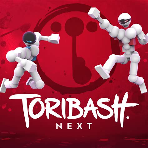 Tori bash - Jan 28, 2560 BE ... When the Gods of Toribash come down to kick butt and take names! Music: Down For The Long Run (Cospe Remix) - Da Tooby Replays by: Zolvic, ...